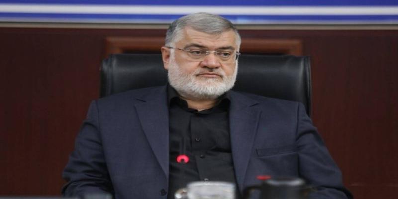  جزییات مراسم وداع وتشییع رهبر شهید درتهران