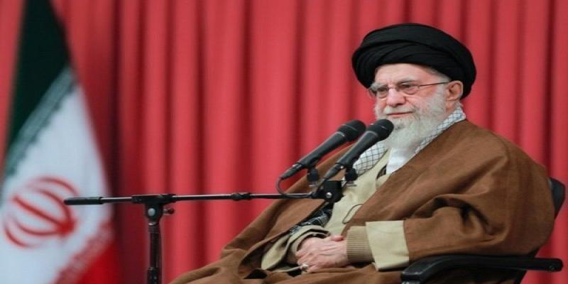 بدون هنر حرف‌های عادی شنیده نمی‌شود؛ یک کیفیت معنوی غیرقابل تعریف