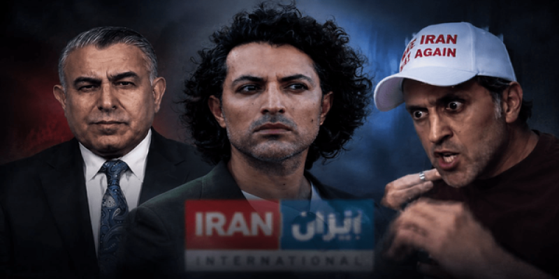 چرا امروز برای جنوب گریه می‌کنند؟