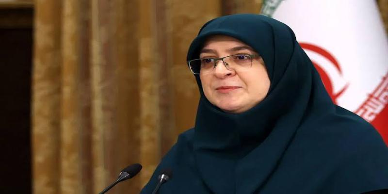  بیش از ۳۵۰ نفر از کارکنان دولت در ایام جنگ به شهادت رسیدند