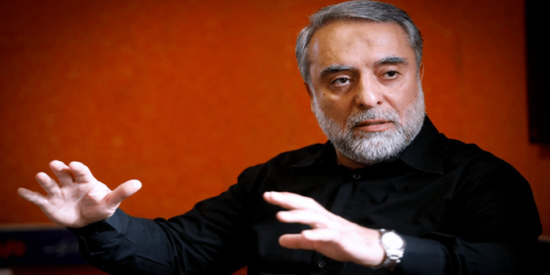 رجبی دوانی: پیدایش جریان‌های جدید مقاومت با خون‌خواهی امام شهید