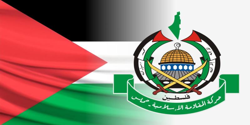 هشدار حماس درباره اقدامات توسعه طلبانه صهیونیست ها در کرانه باختری