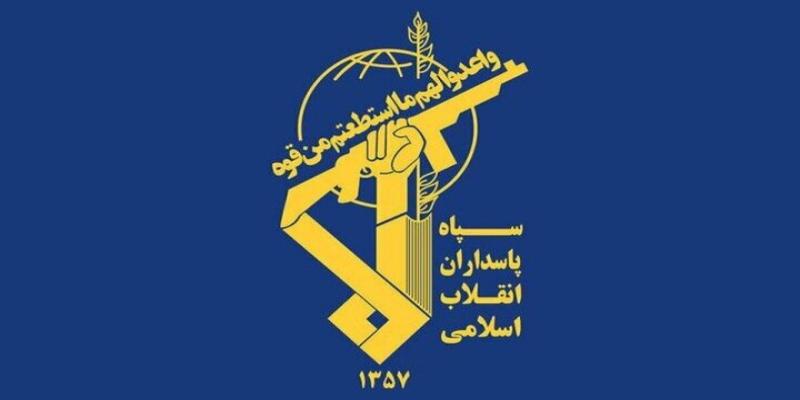 سپاه: رسانه‌های انقلابی در برابر دروغ‌پراکنی دشمن ایستادگی کردند