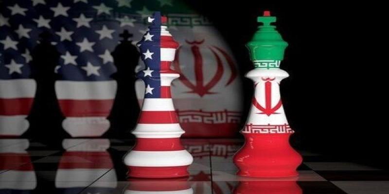 بازتاب پیامدهای جنگ علیه ایران در رسانه‌های جهان