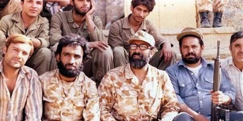 وقتی امام برای رفع محاصره پاوه ضرب‌الاجل تعیین کرد
