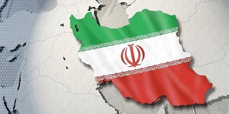 اعتراف افسر ارشد آمریکایی؛ شکست ایران برای ما ممکن نیست!