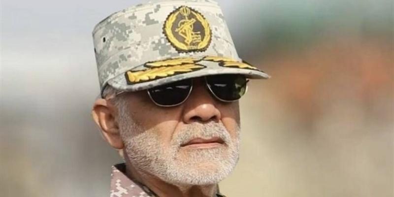 عبداللهی: اتکا به توان داخلی لازمه مقابله مؤثر با تهدیدات نوین است