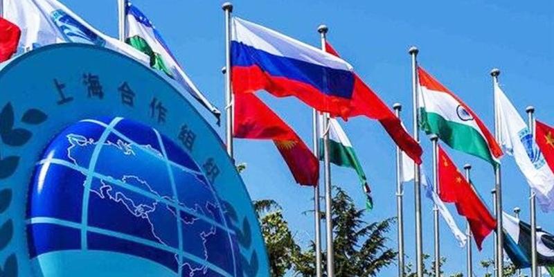 ایران در شانگهای؛ پایان عصر انحصار قدرت‌های غربی