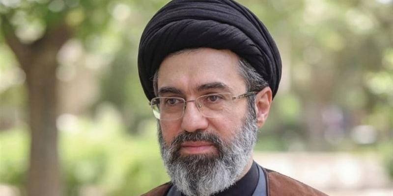 رهبر انقلاب: ارتکاب هرآنچه به‌ضرر انسجام اجتماعی باشد، ممنوع است 