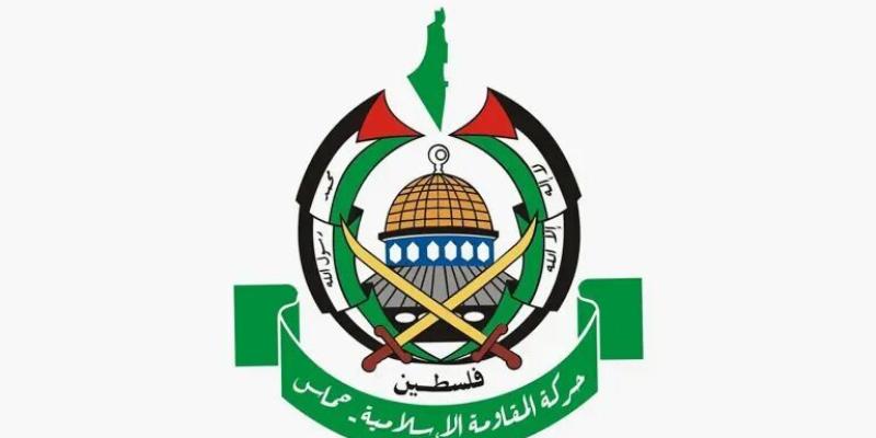 استقبال حماس از بیانیه بریکس در حمایت از حقوق فلسطینیان