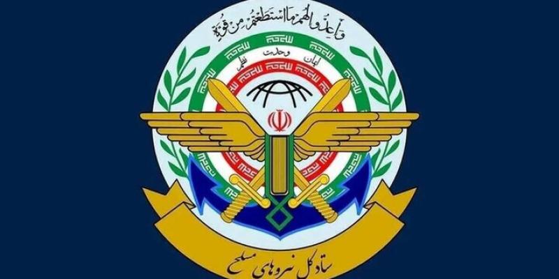 هشدار قرارگاه خاتم الانبیا: آمریکا خطاکند هدف حملات دردناک قرار می‌گیرد
