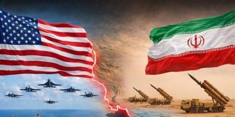 بازتاب پیامدهای جنگ علیه ایران در رسانه‌های جهان