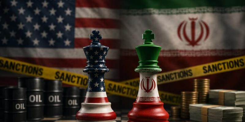 نیویورک‌تایمز: شناخت ایران از محدودیت‌های توان آمریکا بیشتر شده است