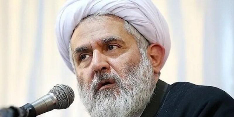 طائب: پیروزی در میدان نظامی با پیروزی در میدان روایت تکمیل می‌شود