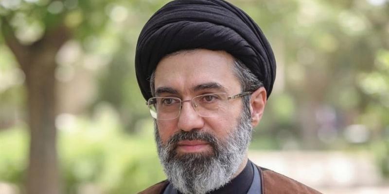 رهبر انقلاب: روزهای آینده به‌مراتب شکوهمندتر از امروز خواهد بود