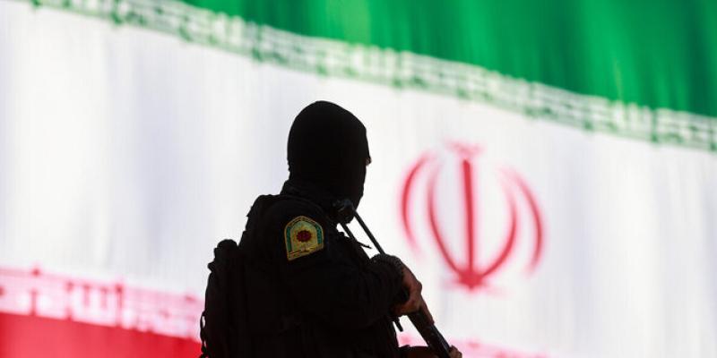 امنیت در روزگار تهدیدات ترکیبی؛ بازخوانی پیام رهبر انقلاب درباره فراجا