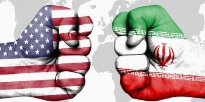 ایران حتی در شرایط دشوارتر تسلیم نمی‌شود؛ بازتاب جنگ در رسانه‌ها