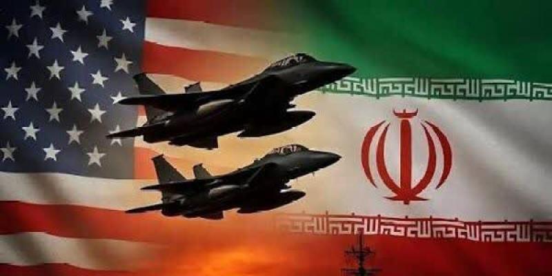 نیروی دریایی آمریکا فرسوده شد؛ بازتاب جنگ علیه ایران در رسانه‌های جهان