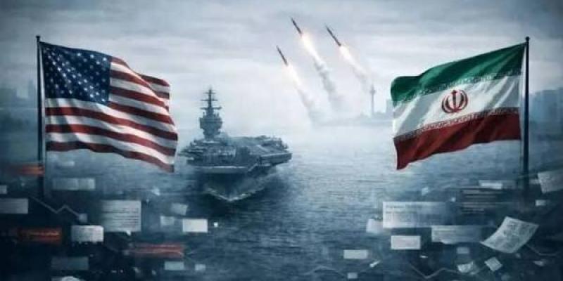 تهران قوی‌تر از قبل است؛ بازتاب جنگ علیه ایران در رسانه‌های جهان