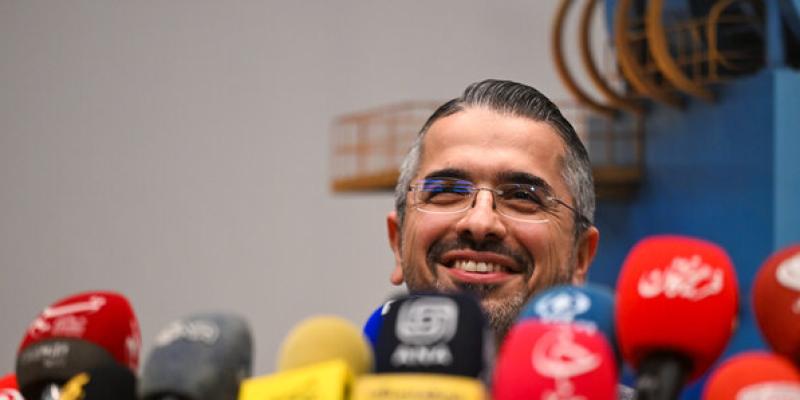 سینمای کودک و نوجوان باید «شهروند درجه یک» فرهنگ و هنر باشد