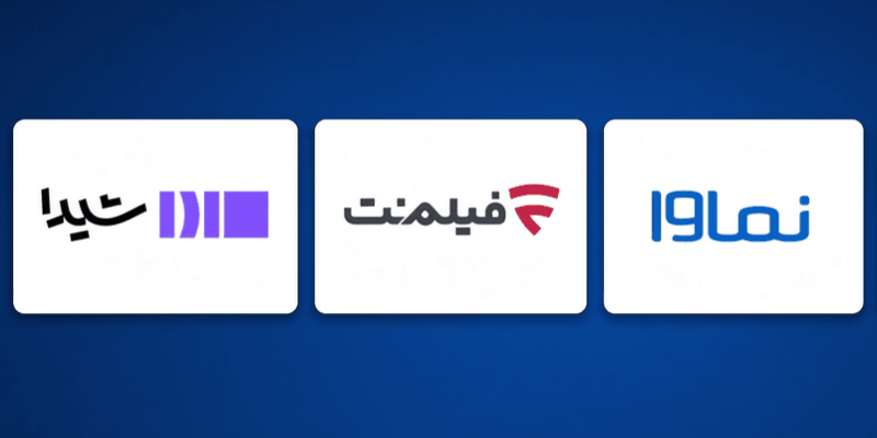 کاسبی پلتفرم‌های نمایش خانگی از راه فروش اعتماد مخاطب به اسپانسرها