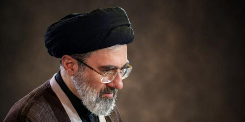 رهبر معظم انقلاب: شیطان را تحقیر کنید