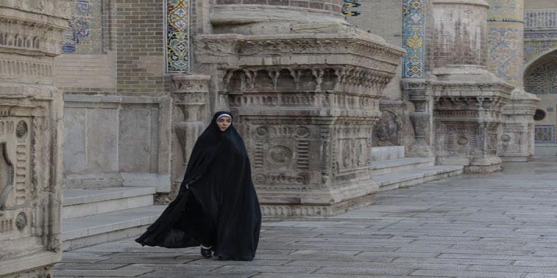 فیلم سینمایی «روز بلوا» تبدیل به سریال شد