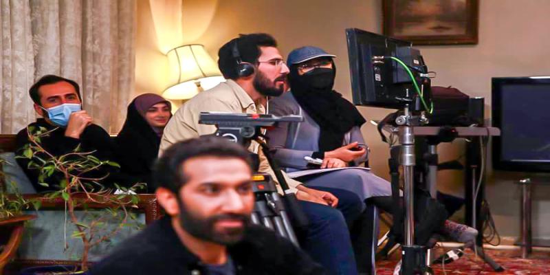 گفت‌و‌گو با «مسعود دهنوی» مستندساز درباره وضعیت مستندسازی در کشور به بهانه برگزاری جشنواره «سینما حقیقت»