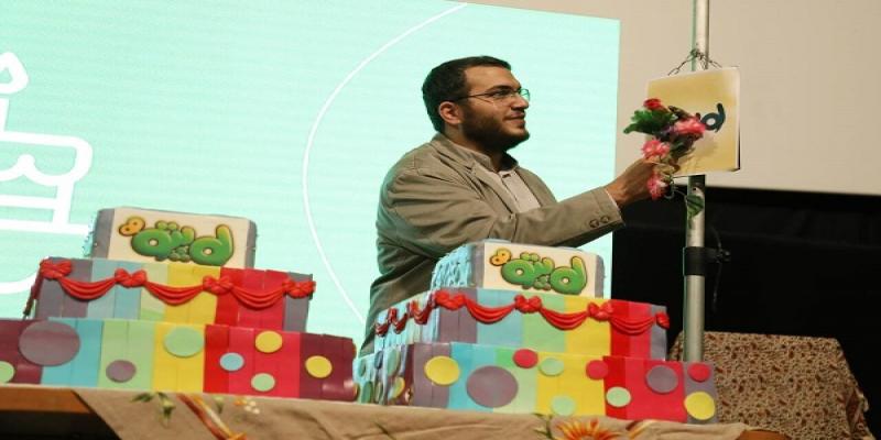 «برای پس از مرگم» پربیننده‌ترین مستند «هاشور» شد