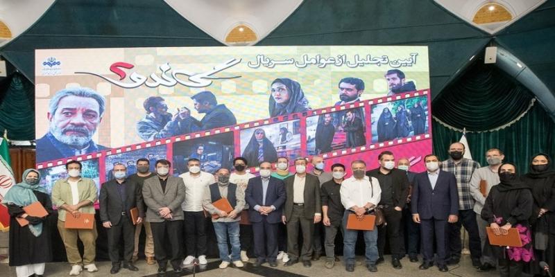 قطعاً این مسیر موفق را ادامه خواهیم داد