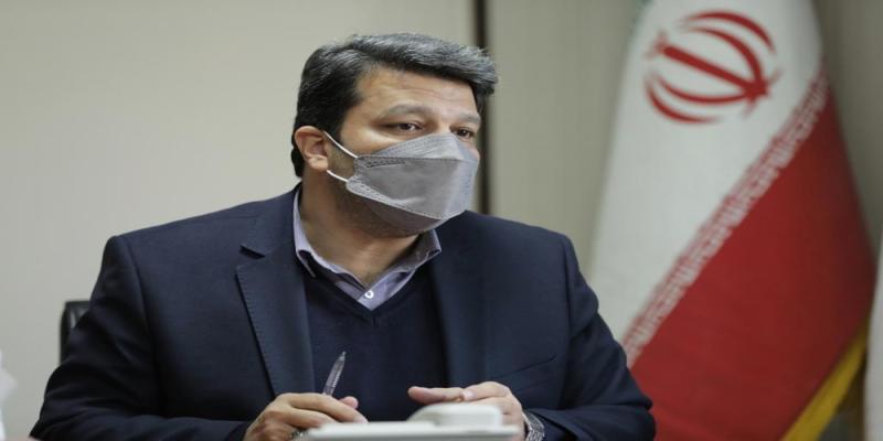 برگزاری چهلمین جشنواره فیلم فجر در32 استان کشور